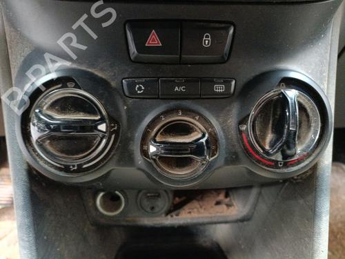 BP31996664I5 main image