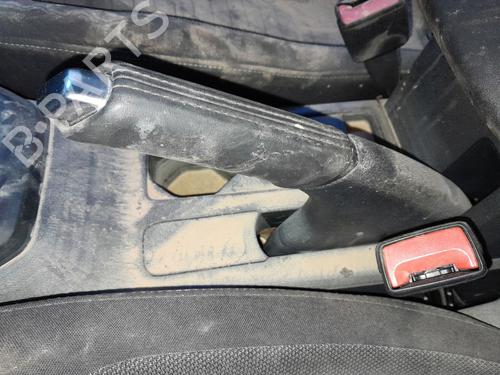 Used Hand brake VW T-CROSS (C11, D31) [2018-2025]  26231740
