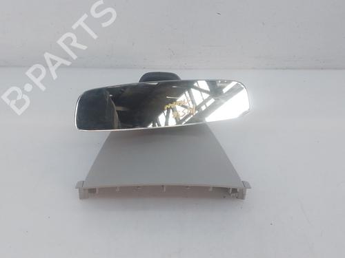 rear-mirror-vw-tiguan-ad1-ax1-2016-2017-2018-2019-2020-2021-2022-2023-2024-31333578 main image