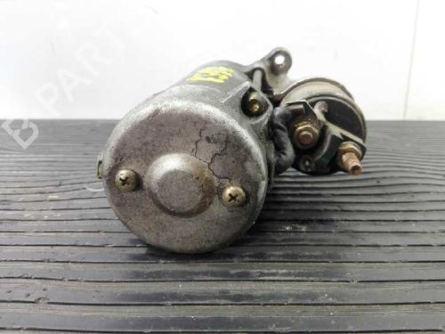 Starter PEUGEOT 407 (6D_)  | BP4148347M8 