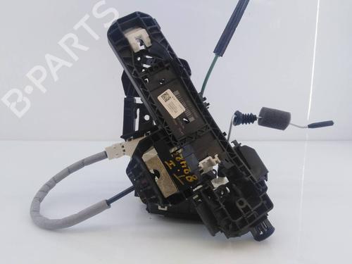 Rear left lock INFINITI Q30 2.2 D AWD | BP6933882C100 
