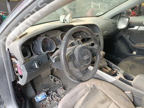 Headlight switch AUDI A5 Sportback (8TA) 3.0 TDI | BP38175428I24 - Image 7