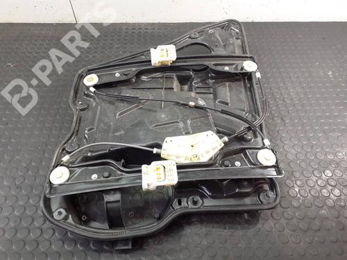 rear-right-window-mechanism-fiat-freemont-345_-20-jtd-p2-b4-14-2011-8398977 main image