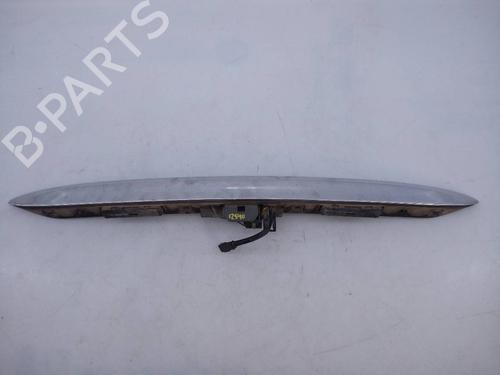 Tailgate handle MINI MINI (R50, R53) Cooper | BP19486767C132 