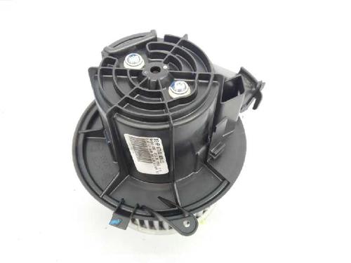 Heater blower motor MERCEDES-BENZ E-CLASS (W212)  | BP14059122M62 