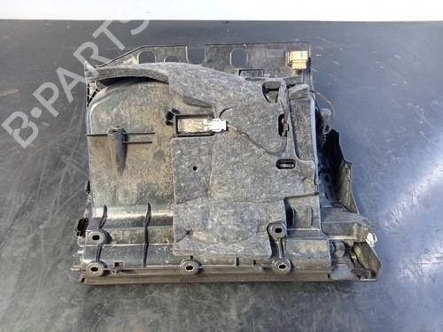 Glove box AUDI A5 (8T3) 3.0 TDI quattro | BP17756701C95 