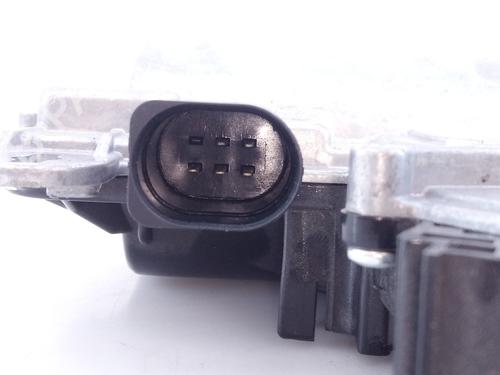 Central lock pump AUDI Q7 (4MB, 4MG, 4MQ) 45 TDI quattro | BP21389501M86 