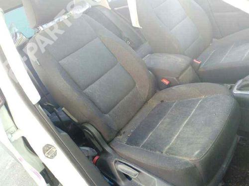 Rear mirror VW TIGUAN (5N_) 2.0 TDI 4motion | BP5607025I6  - Image 8