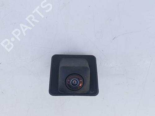 Used Electronic sensor Electronic sensor 37636094 37636094