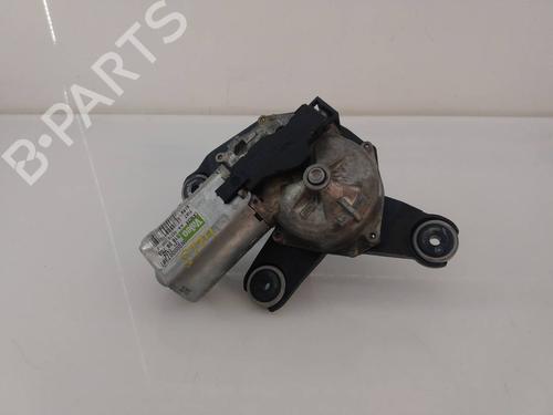 Used Rear wiper motor LANCIA DELTA III (844_) 1.6 D Multijet (844.AXC11, 844.AXC1A) (120 hp) 7841553