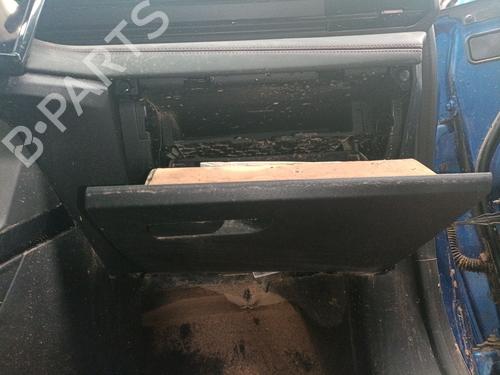Handskerum FORD PUMA (J2K, CF7) 1.0 EcoBoost mHEV | BP36554425C95 - Image 2