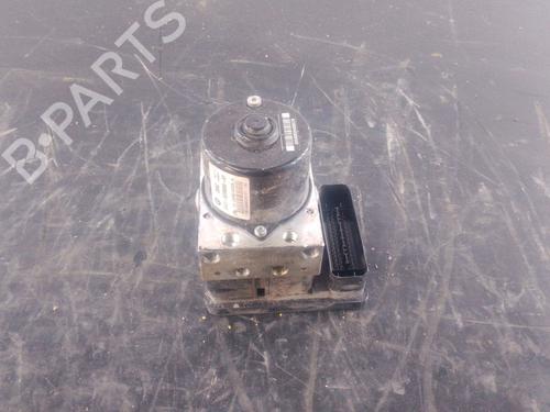 abs-pump-bmw-3-e90-2004-2005-2006-2007-2008-2009-2010-2011-2012-38175307 main image