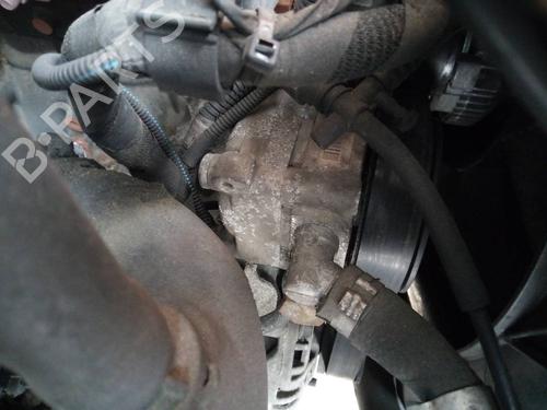 Steering pump IVECO DAILY VI Van | BP13620630M99 - Image 1