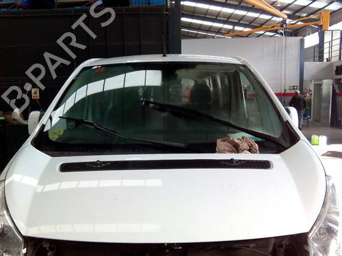 Used Hood CITROËN JUMPY II (VF7) [2007-2016]  18145023