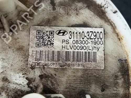 Fuel pump HYUNDAI i40 I CW (VF) 1.7 CRDi | BP7403421M76 