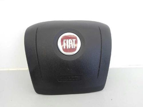 Airbag chauffør FIAT DUCATO Van (250_) 180 Multijet 3,0 D (177 hp) 3148989