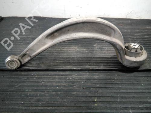 Used Right front suspension arm AUDI A4 B8 (8K2) [2007-2017]  7841634