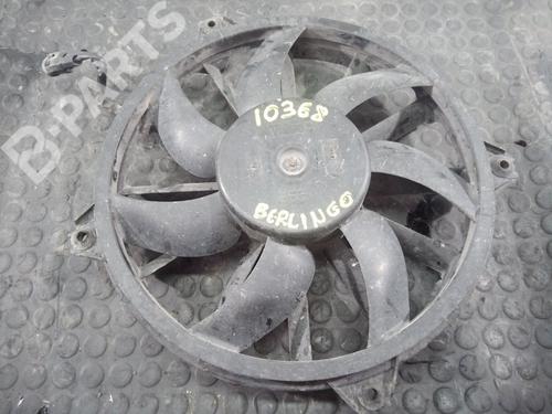 BP10417060M35 main image