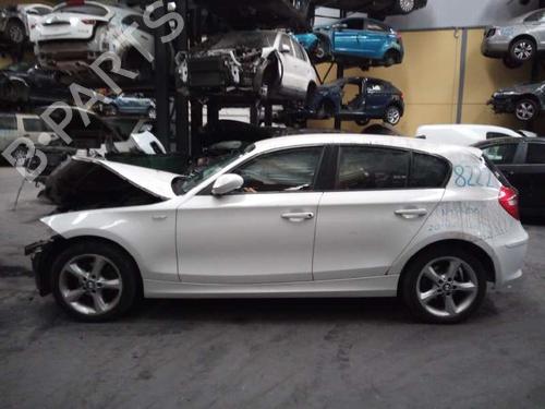 AC compressor BMW 1 (E87) 118 i | BP6908542M34 