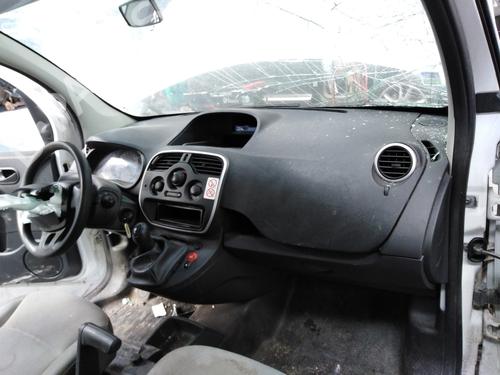 Starter RENAULT KANGOO Express (FW0/1_) 1.5 dCi 75 (FW07, FW10, FW04) | BP13102040M8 