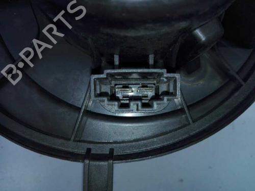 Heater blower motor SEAT LEON (1P1) 1.9 TDI | BP14058996M62 
