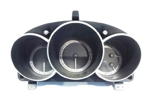 Kombinert Instrument MAZDA 3 (BK) 2.0 (BKEP) (150 hp) 2271717