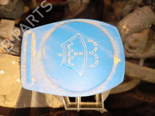windscreen-washer-tank-seat-ibiza-iv-6j5-6p1-2008-2009-2010-2011-2012-2013-2014-2015-2016-2017-32114255 main image