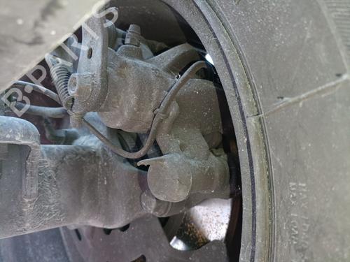 right-rear-brake-caliper-renault-master-iii-platformchassis-ev-hv-uv-2010-36701371 main image
