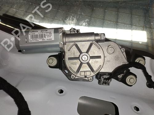 rear-wiper-motor-ford-puma-j2k-cf7-2019-36561401 main image