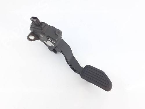 Used Pedal TOYOTA YARIS (_P13_) 1.5 Hybrid (NHP130_, NHP130) (101 hp) 9132510