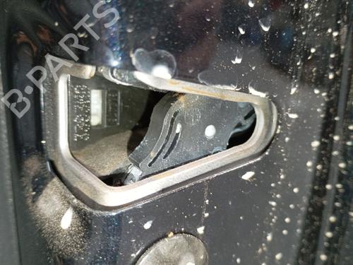 front-right-lock-vw-t-cross-c11-d31-2018-32505432 main image