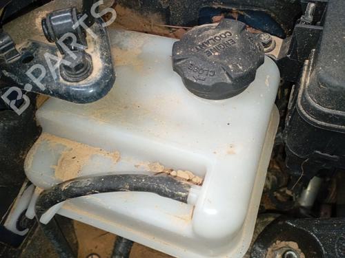 BP32424526C120 main image