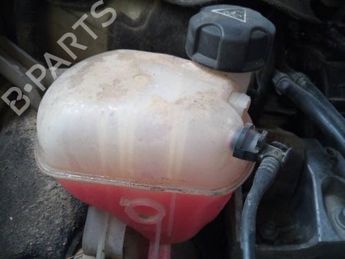 Used Expansion tank PEUGEOT 508 I (8D_) 2.0 HDi (140 hp) 11281016