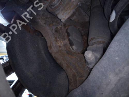 Used Left rear steering knuckle KIA CEE'D (JD) 1.4 CVVT (90 hp) 9045256