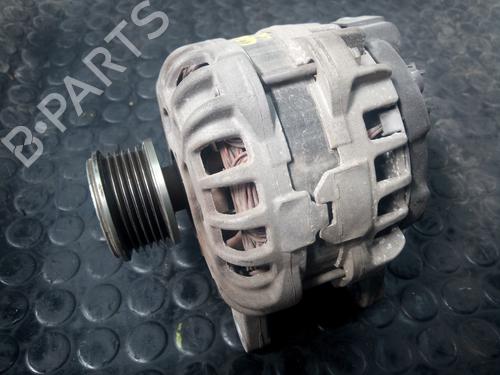 Alternator DACIA LODGY (JS_)  | BP9105953M7 