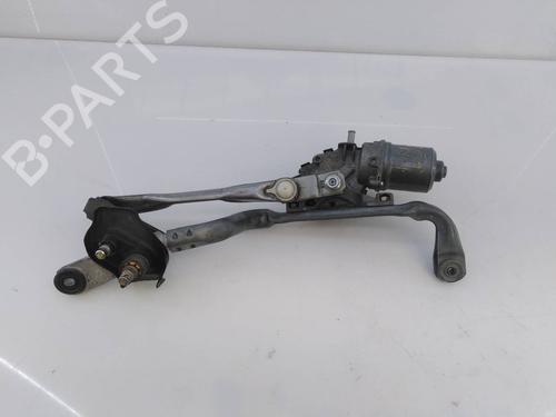 Front wiper motor TOYOTA YARIS (_P15_)  | BP10251284M29 