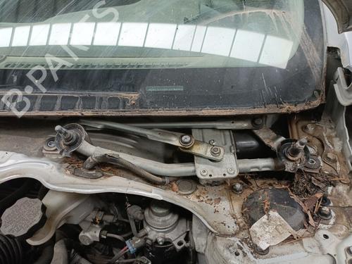Used Front wiper motor KIA CEE'D (JD) 1.4 CRDi 90 (90 hp) 32760049