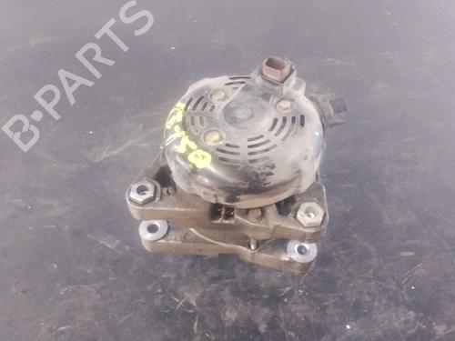 Alternator FORD TOURNEO COURIER B460 MPV 1.0 EcoBoost | BP40446928M7 - Image 5