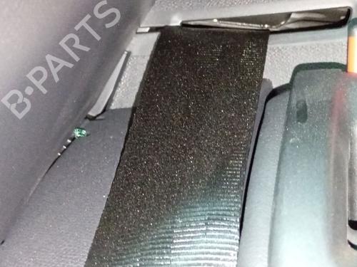 Used Rear right seatbelt CUPRA FORMENTOR (KM7, KMP) 2.0 TDI (150 hp) 30637146