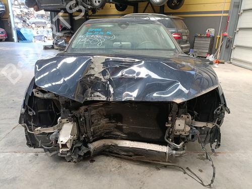 Engine AUDI A6 C7 (4G2, 4GC) 2.0 TDI | BP36412043M1 - Image 4