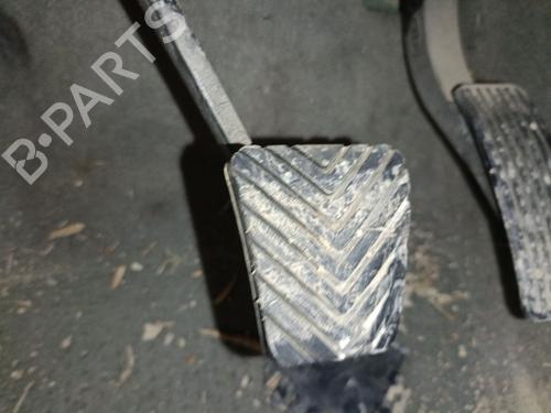 Used Break pedal Break pedal 38236488 38236488