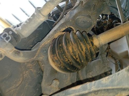 BP32000983M25 main image