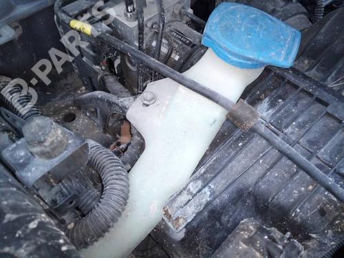 windscreen-washer-tank-porsche-cayenne-92a-30-diesel-2010-9246050 main image