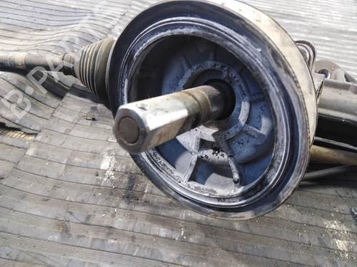 Steering rack CITROËN C4 Grand Picasso I (UA_)  | BP8282567M22 