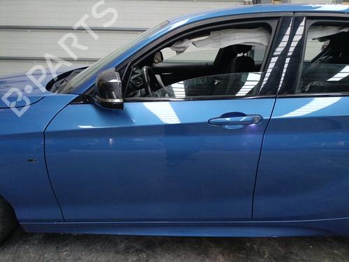 BP31931235C2 main image