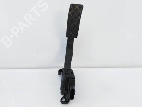 Gaspedaal AUDI A4 B8 (8K2) 3.0 TDI (204 hp) 7476186