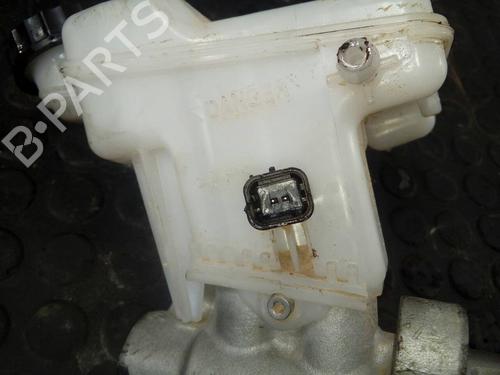 Brake master cylinder OPEL GRANDLAND / GRANDLAND X (A18, P1UO)  | BP4738564M77 