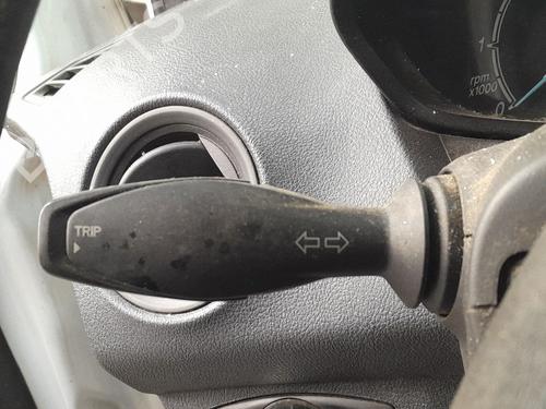 Used Steering column stalk FORD TRANSIT COURIER B460 Box Body/MPV 1.5 TDCi (75 hp) 27712960