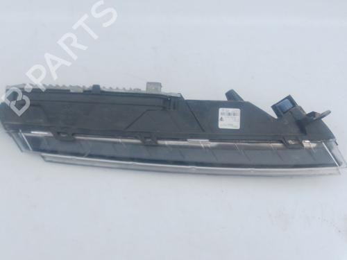 Left front indicator PORSCHE CAYENNE Coupe (9YB) 3.0 E-Hybrid AWD | BP39949841C32 - Image 2