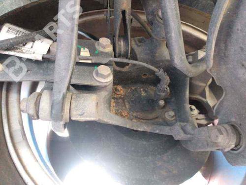 right-rear-steering-knuckle-ford-kuga-ii-dm2-20-tdci-2012-4655649 main image